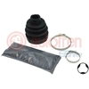 Image de Asmanchetten set D8478 Autofren