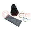 Image de Asmanchetten set D8489T Autofren