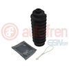 Image de Stuurhoes stuureenheid D9142 Autofren