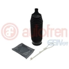 Image de Stuurhoes stuureenheid D9174 Autofren