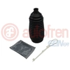 Image de Stuurhoes stuureenheid D9175 Autofren