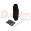 Image de Stuurhoes stuureenheid D9204 Autofren