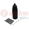 Image de Stuurhoes stuureenheid D9206 Autofren