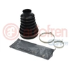Image de Asmanchetten set D8628T Autofren