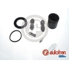 Image de Reparatieset remklauw D42365C Autofren