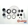 Image de Reparatieset remklauw D42366C Autofren