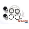 Image de Reparatieset remklauw D42367C Autofren