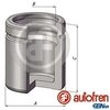 Image de Zuiger remklauw D025599 Autofren