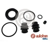 Image de Reparatieset remklauw D42419 Autofren