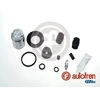 Image de Reparatieset remklauw D42426C Autofren