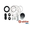 Image de Reparatieset remklauw D42429C Autofren
