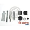 Image de Geleidehulzenset remklauw D7228C Autofren