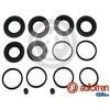 Image de Reparatieset remklauw D42430 Autofren