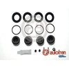 Image de Reparatieset remklauw D42438C Autofren