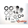 Image de Reparatieset remklauw D42445C Autofren
