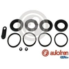 Image de Reparatieset remklauw D42447 Autofren