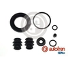 Image de Reparatieset remklauw D42449 Autofren