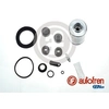 Image de Reparatieset remklauw D42454C Autofren