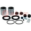 Image de Reparatieset remklauw D42455C Autofren