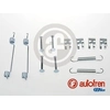 Image de Toebehoren remschoen D3933A Autofren