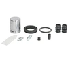 Image de Reparatieset remklauw D42468C Autofren