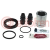 Image de Reparatieset remklauw D42474C Autofren