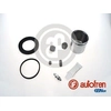 Image de Reparatieset remklauw D42479C Autofren