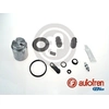 Image de Reparatieset remklauw D42499C Autofren