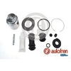 Image de Reparatieset remklauw D42503C Autofren