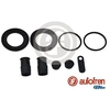 Image de Reparatieset remklauw D42505 Autofren