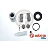 Image de Reparatieset remklauw D42508C Autofren