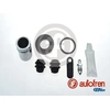 Image de Reparatieset remklauw D42509C Autofren