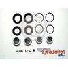 Image de Reparatieset remklauw D42513C Autofren