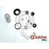 Image de Reparatieset remklauw D42516C Autofren