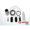 Image de Reparatieset remklauw D42517C Autofren