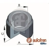 Image de Zuiger remklauw D025656 Autofren
