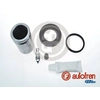 Image de Reparatieset remklauw D42518C Autofren