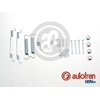 Image de Toebehoren remschoen D3936A Autofren