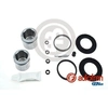 Image de Reparatieset remklauw D42539C Autofren