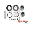 Image de Reparatieset remklauw D42544C Autofren