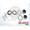 Image de Reparatieset remklauw D42561C Autofren