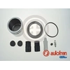 Image de Reparatieset remklauw D42563C Autofren