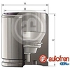 Image de Zuiger remklauw D025681 Autofren