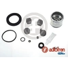Image de Reparatieset remklauw D42571C Autofren