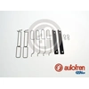 Image de Accessoireset schijfremblok D42573A Autofren