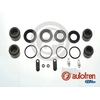 Image de Reparatieset remklauw D42585C Autofren
