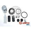 Image de Reparatieset remklauw D42587C Autofren