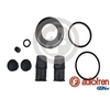 Image de Reparatieset remklauw D42584 Autofren