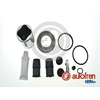 Image de Reparatieset remklauw D42588C Autofren