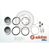 Image de Reparatieset remklauw D42590C Autofren
